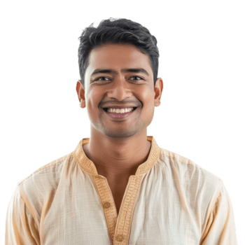 Rohit